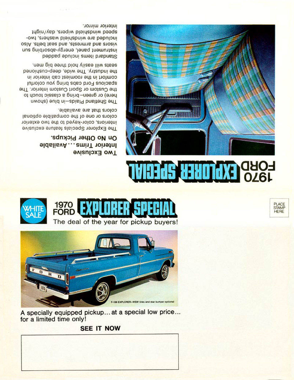 n_1970 Ford Explorer Special Mailer-04.jpg
